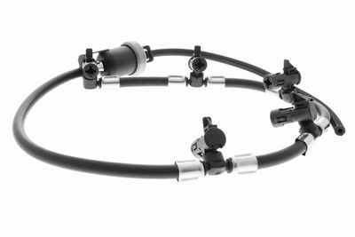 Шланг, утечка топлива VAICO V10-5512