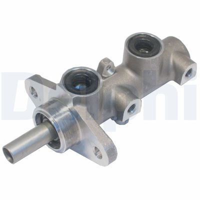 Galvenais bremžu cilindrs DELPHI LM62123