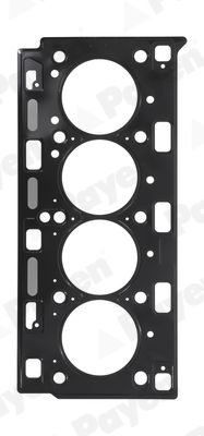 Прокладка, головка цилиндра PAYEN AE5220