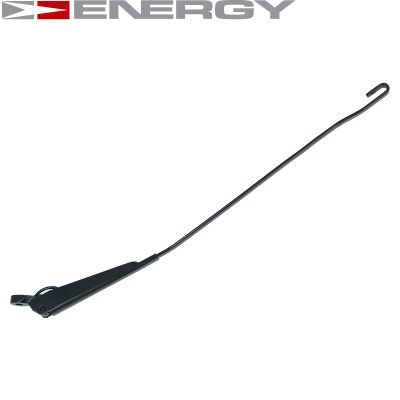 Stikla tīrītāja svira, Stiklu tīrīšanas sistēma ENERGY RWT0011
