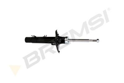 Amortizators BREMSI SA0818