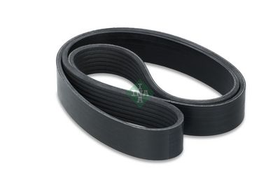 Поликлиновой ремень Schaeffler INA FB 7PK1113