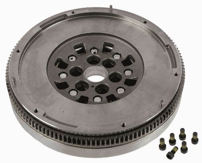 Spararats SACHS 2294 501 325