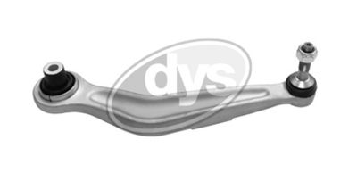 Õõtshoob, käändmik DYS 26-82337