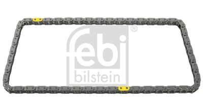 Цепь привода распредвала FEBI BILSTEIN 100049