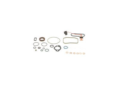 Комплект прокладок, насос впрыска BOSCH F 00N 350 250