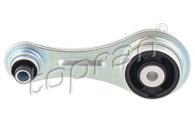 Подвеска, двигатель TOPRAN 700 528