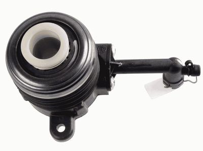 Centrālais izslēdzējmehānisms, Sajūgs SACHS 3182 600 113