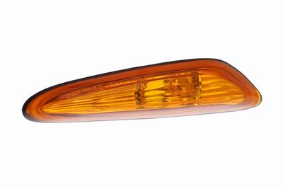 Pagrieziena signāla lukturis VEMO V20-84-0010