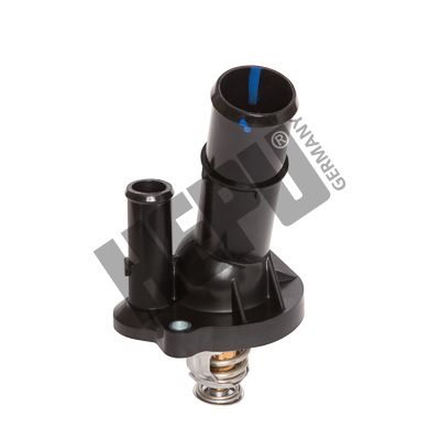 Термостат, охлаждающая жидкость HEPU TM1119