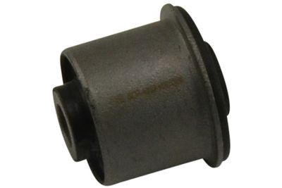 Piekare, Šķērssvira KAVO PARTS SCR-4068