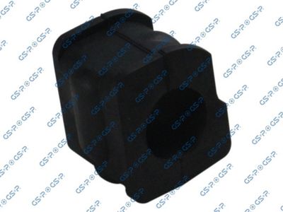Piekare, Stabilizators GSP 510205