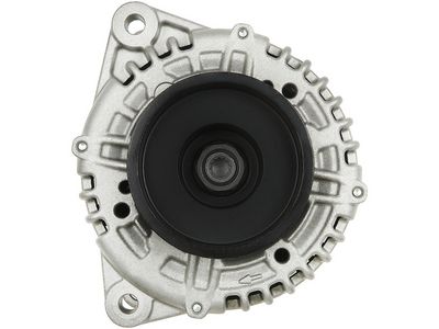 Ģenerators AS-PL A0283PR