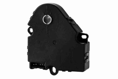 Регулировочный элемент, смесительный клапан VEMO V51-77-0061