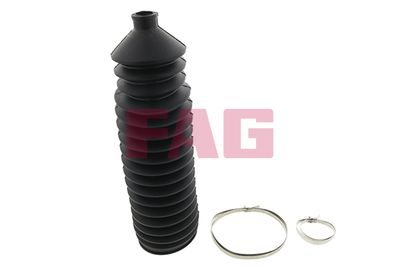 Putekļusargu komplekts, Stūres iekārta Schaeffler FAG 841 0074 30