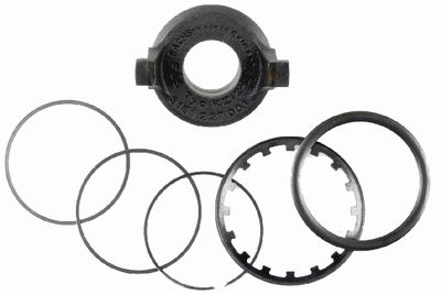 Выжимной подшипник SACHS 3 151 227 001