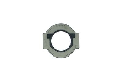 Выжимной подшипник AISIN BZ-110