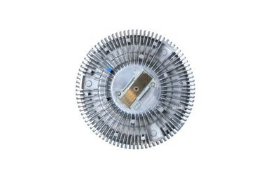 Sajūgs, Radiatora ventilators NRF 49014