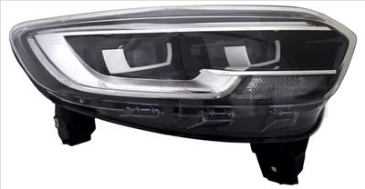 Pamatlukturis TYC 20-17029-06-2