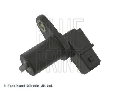 Датчик импульсов BLUE PRINT ADJ137234