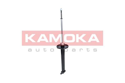 Амортизатор KAMOKA 2000759