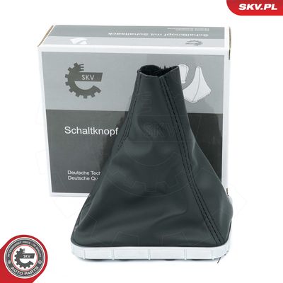 Pārslēdzējsviras rokturis ESEN SKV 63SKV913