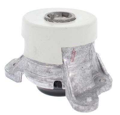 Подвеска, двигатель CORTECO 49374303