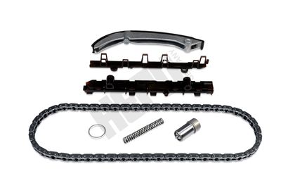 Комплект цели привода распредвала HEPU 21-0174