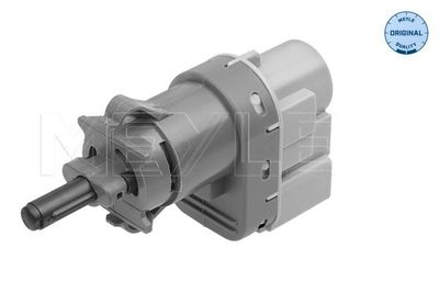 Bremžu signāla slēdzis MEYLE 2148900000