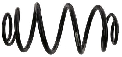 Balstiekārtas atspere SACHS 992 409