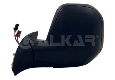 Ārējais atpakaļskata spogulis ALKAR 9226998