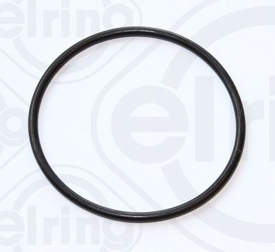 Уплотнительное кольцо ELRING 488.090