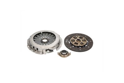 Sajūga komplekts KAVO PARTS CP-6024