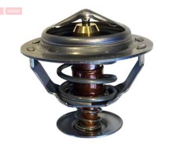 Термостат, охлаждающая жидкость DENSO DTM92851