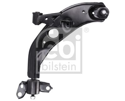 Neatkarīgās balstiekārtas svira, Riteņa piekare FEBI BILSTEIN 42407