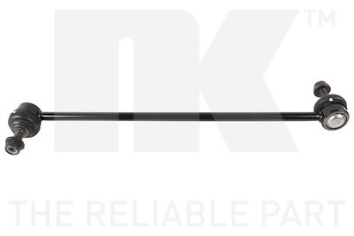 Тяга / стойка, стабилизатор NK 5113710