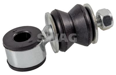 Тяга / стойка, стабилизатор SWAG 30 92 7982