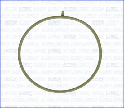 Прокладка AJUSA 01110300