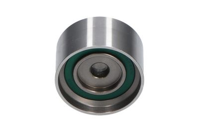 Паразитный / Ведущий ролик, зубчатый ремень KAVO PARTS DID-4503