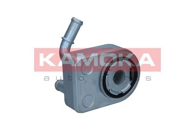 Eļļas radiators, Motoreļļa KAMOKA 7730105