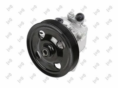 Гидравлический насос, рулевое управление ABAKUS 140-01-119