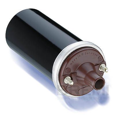 Катушка зажигания BREMI 11820