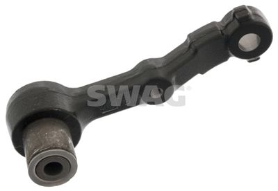 Рычаг поворотного кулака SWAG 20 79 0004