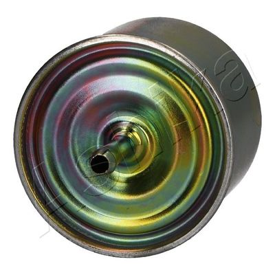 Топливный фильтр ASHIKA 30-01-102