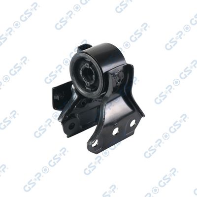 Piekare, Šķērssvira GSP 535219