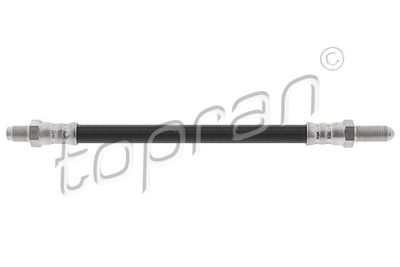 Тормозной шланг TOPRAN 300 330