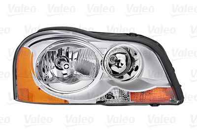 Основная фара VALEO 046895