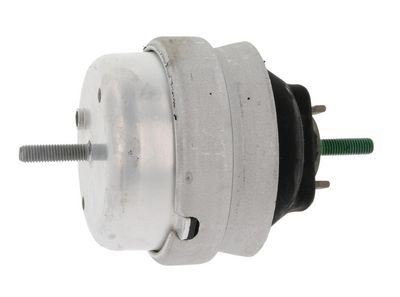 Подвеска, двигатель CORTECO 80005231