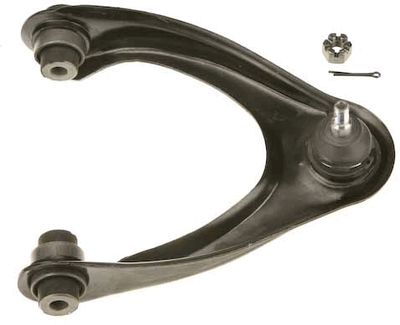 Neatkarīgās balstiekārtas svira, Riteņa piekare TRW JTC678