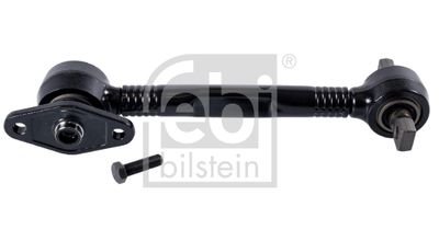 Neatkarīgās balstiekārtas svira, Riteņa piekare FEBI BILSTEIN 21333